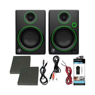 audiotone speaker 1500 watt